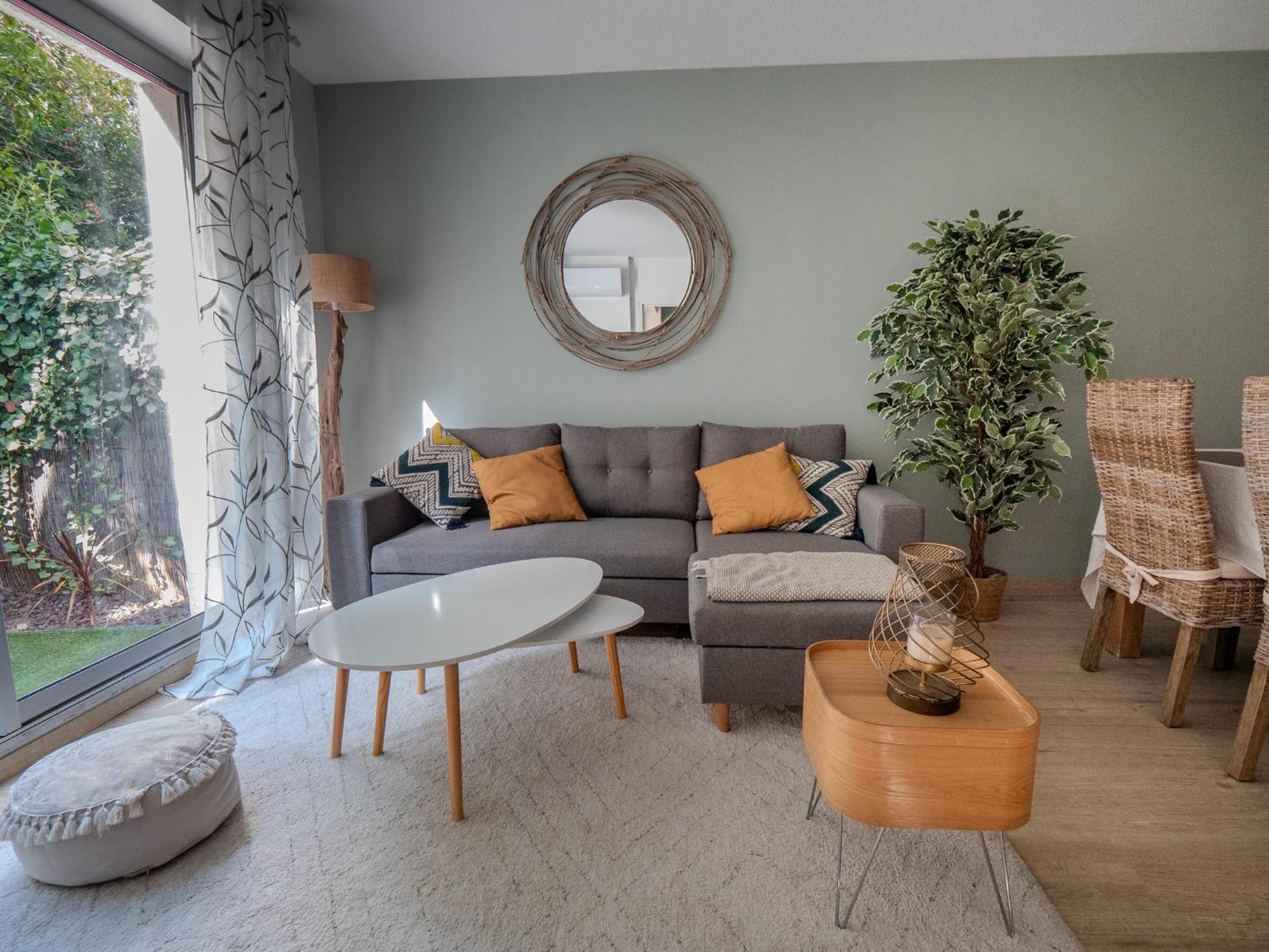 Rare & Confidentiel A Montpellier Apartamento Exterior foto